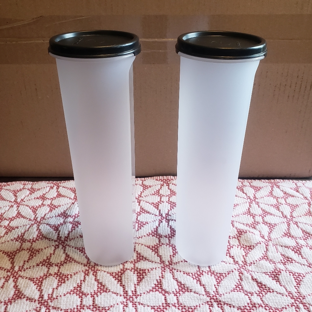 Tupperware